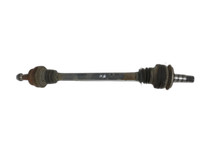 Mercedes W204 S204 C220 07-14 Kombi CDI 2,2 125KW Antriebswelle Gelenkwelle Rechts Hinten Mercedes W204 S204 C220... Vorschau 1