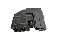 Ford Mondeo 5 V CF 14-19 2,0 110KW Sicherungskasten Zentralelektrik Ford Mondeo 5 V CF 14-19 09.12.2015... Vorschau 1