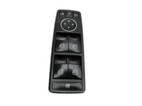 Mercedes W246 B180 14-18 Fensterheberschalter Schalter Links Vorne Spiegelverstellung Mercedes W246 B180 14-18... Vorschau 1
