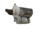 Opel Corsa D S07 11-14 1,4 55KW Anlasser Starter Opel Corsa D S07 11-14 28.07.2011 1638122180 gebraucht Vorschau 1