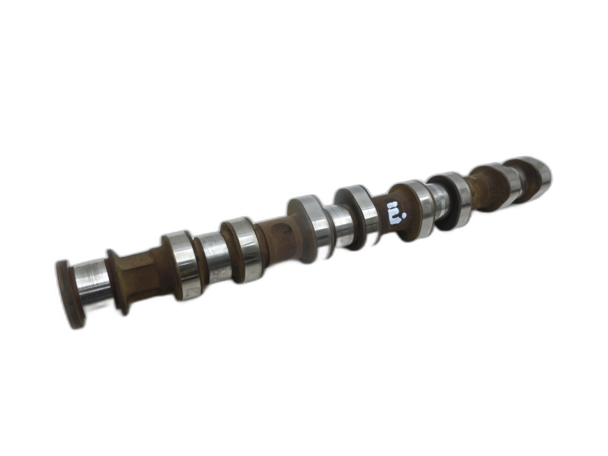 Árbol de levas entrada para Opel Corsa D S07 06-10 - Bild 1