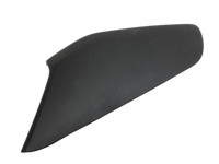 Citroen C4 III 20-24 Blende Innen Auflage Applikation Links Vorne Mitte Citroen C4 III 20-24 26.09.2024 FG000112A1... Vorschau 1