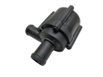 Audi A5 8T 07-12 TDI 2,7 140KW Umwelzpumpe Heizung Pumpe Audi A5 8T 07-12 04.12.2008 059121012A 059121004G... Vorschau 1