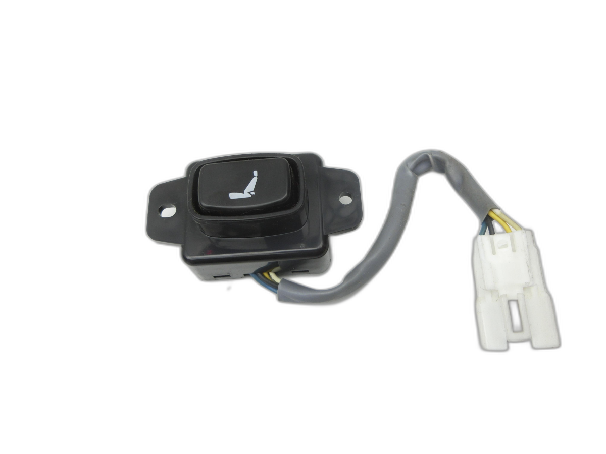 Kia Sorento XM 09-12 Schalter Links für Sitzverstellung  - Bild 1