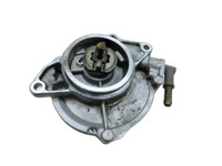 Audi A5 8T 07-12 TDI 2,7 140KW CGKA Unterdruckpumpe Vakuumpumpe Audi A5 8T 07-12 31.07.2009 057145100AF... Vorschau 1