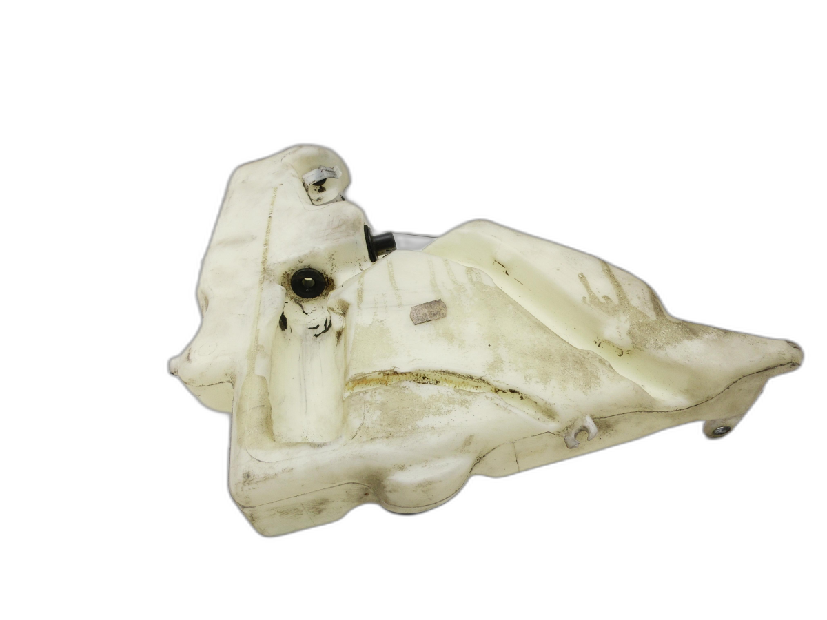 Serbatoio acqua lavavetro per Xeno Audi A4 8K B8 QU 08-11 - Bild 1