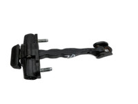 Ford Transit Courier 14-18 Kasten Türfangband Türbremse Türanschlag Links Vorne Ford Transit Courier 14-18... Vorschau 1