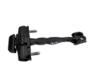 Ford Transit Courier 14-18 Kasten Türfangband Türbremse Türanschlag Links Vorne Ford Transit Courier 14-18... Vorschau 1