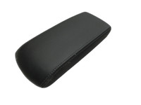 Peugeot 2008 II CMP 23-26 Armlehne Mittelarmlehne Auflage Peugeot 2008 II CMP 23-26 20.20.2020 gebraucht Vorschau 1