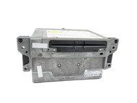 BMW 525d F10 13-17 Navigationssystem CIC HIGH Rechner Headunit Navi BMW 525d F10 13-17 27.02.2014 9347818... Vorschau 1