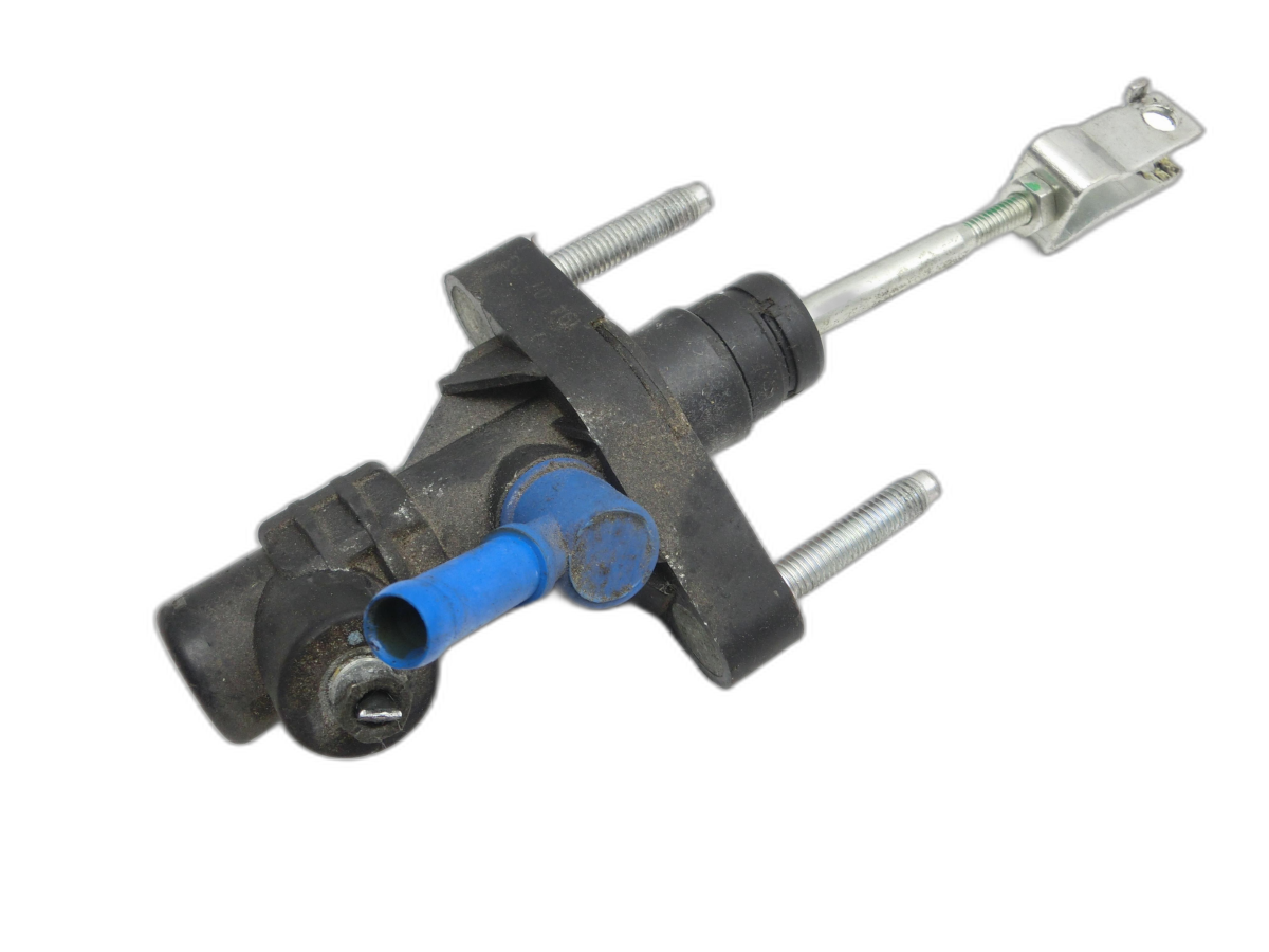 Clutch cylinder Timer Master for Toyota Avensis T25 06-08 - Bild 1