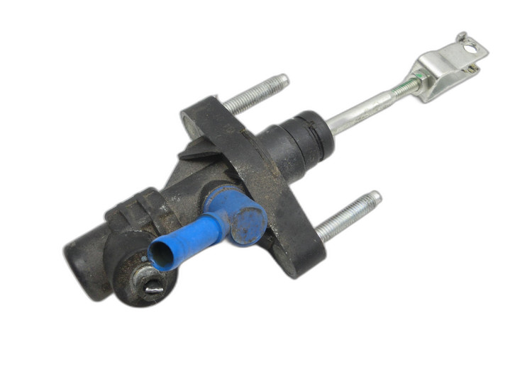 Toyota Avensis T25 06-08 2,2d 130KW Kupplungszylinder Geber Geberzylinder  - Bild 1