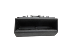 Citroen C2 JM 05-08 3T Griffleiste Griff aussen für Heckklappe EZW Citroen C2 JM 05-08 20.10.2006 8726Q3 912-259A... Vorschau 1
