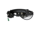Ford Kuga I 08-12 Türgriff Griff aussen Links Vorne Keyless Entry F8 Ford Kuga I 08-12 05.11.2010 gebraucht Vorschau 1