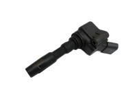 VW UP AA 15-23 1,0 44KW Zündspule Zyl.3 VW UP AA 15-23 15.01.2015 04E905110P 04E905110E 77300006 gebraucht Vorschau 1