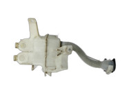 Toyota RAV4 III CA30W 06-13 2.2 130KW Waschwasserbehälter Wasserbehälter Toyota RAV4 III CA30W 06-13 19.04.2006... Vorschau 1
