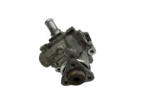 BMW E91 330XD 05-08 3,0D 170KW Servopumpe Hydraulikpumpe für Lenkung BMW E91 330XD 05-08 15.02.2006 6768169... Vorschau 1
