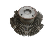 Nissan Pathfinder R51 05-14 2,5D 128KW Viskolüfter Viskokupplung Nissan Pathfinder R51 05-14 12.08.2005 gebraucht Vorschau 1