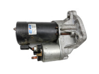 Peugeot 1007 05-09 1,6 80KW Anlasser Starter Peugeot 1007 05-09 18.08.2004 5802C9 STR-4607 gebraucht Vorschau 1