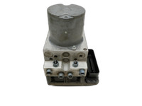 BMW F07 5er GT 535i 09-13 ABS Steuergerät Aggregat Hydraulikblock BMW F07 5er GT 535i 09-13 28.02.2012 6854037... Vorschau 1