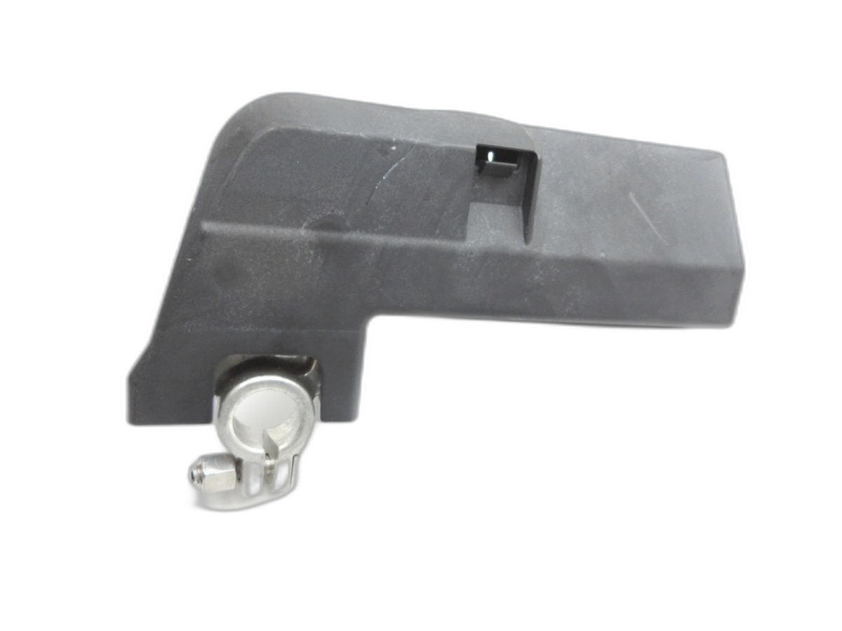 Fusible Portección contra sobrecarga para Batería menos Borne LIM Audi A4 8K B8 11-15 - Bild 1