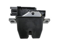 Ford Mondeo 5 V CF 14-19 Kombi Schloss f. Heckklappe Heckklappenschloss Verriegelung Ford Mondeo 5 V CF 14-19... Vorschau 1
