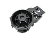 Citroen C4 III 20-24 Lautsprecher Hochtöner Links Vorne Citroen C4 III 20-24 26.09.2024 9830934680 gebraucht Vorschau 1