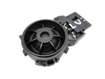 Citroen C4 III 20-24 Lautsprecher Hochtöner Links Vorne Citroen C4 III 20-24 26.09.2024 9830934680 gebraucht Vorschau 1