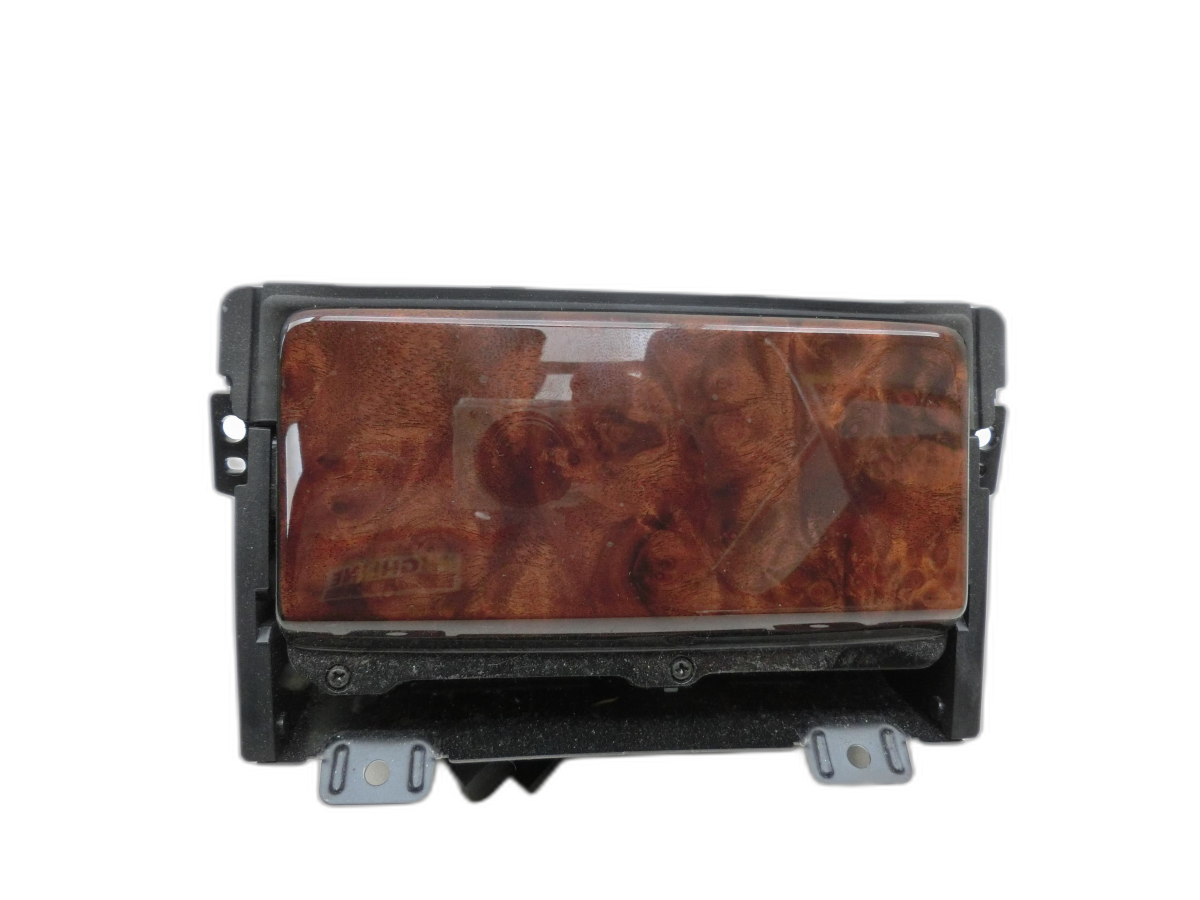 Ashtray Ascher Cigarette Lighter Left Rear for Lexus LS400 94-97 - Bild 1