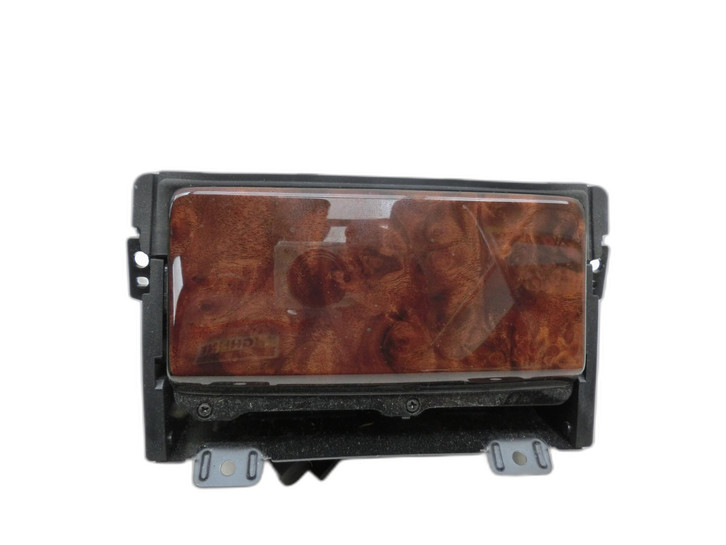 Lexus LS400 94-97 Aschenbecher Ascher Zigarettenanzünder Links Hinten  - Bild 1