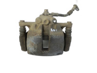 Ford Tourneo Connect 18-22 EcoBoost 1,0 74KW Bremssattel Bremszange Vorne Links Ford Tourneo Connect 18-22... Vorschau 1