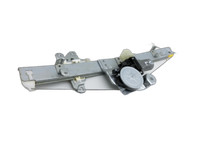 Nissan Micra V K14 17-22 5T Fensterhebermotor mit Fensterheber Vorne Links Nissan Micra V K14 17-22 27.08.2020... Vorschau 1