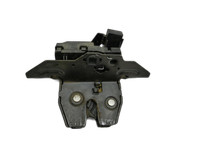 Opel Astra J 12-18 Kombi Schloss f. Heckklappe Heckklappenschloss Verriegelung Opel Astra J 12-18 01.01.2013... Vorschau 1