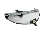Mazda CX-3 DK 15-21 5T Fensterheber o. FH-Motor Rechts Vorne Mazda CX-3 DK 15-21 27.10.2016 gebraucht Vorschau 1