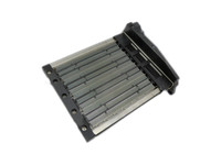 Mercedes W164 ML420 05-09 Zusatzheizgerät Zuheizgerät Heizgerät Mercedes W164 ML420 05-09 17.02.2006 A1648300361... Vorschau 1
