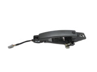 Land Rover Discovery 4 L319 09-13 Türgriff Griff aussen Rechts Vorne Keyless Entry 949 Land Rover Discovery 4 L319... Vorschau 1