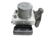 Audi A5 F5 16-19 ABS Steuergerät Aggregat Hydraulikblock Audi A5 F5 16-19 19.06.2019 8W0907379AF 8W0907379J gebraucht Vorschau 1