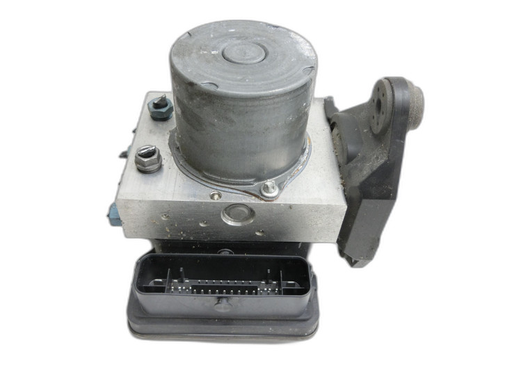 Audi A5 F5 16-19 ABS Steuergerät Aggregat Hydraulikblock  - Bild 1