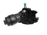 Audi A4 8W B9 15-19 TDI 2,0 110KW DETA Ölfiltergehäuse Gehäuse Halter für Ölfilter Audi A4 8W B9 15-19 05.04.2016... Vorschau 1