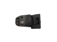 Renault Twingo III BCM 14-19 5T Scharniere Scharnier für Heckklappe Links Renault Twingo III BCM 14-19 01.04.2017... Vorschau 1