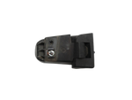 Renault Twingo III BCM 14-19 5T Scharniere Scharnier für Heckklappe Links Renault Twingo III BCM 14-19 01.04.2017... Vorschau 1