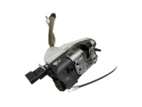 Peugeot 5008 I T87 09-13 Türschloss m. ZV Stellmotor Rechts Vorne Peugeot 5008 I T87 09-13 01.11.2011 732290 gebraucht Vorschau 1