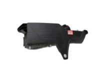 BMW 1er 116i F20 11-15 1,6 132KW Luftfilterkasten Luftfiltergehäuse BMW 1er 116i F20 11-15 20.10.2011 7597582... Vorschau 1