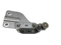 Nissan NV200 09-21 Kombi Führungsrolle für Schiebetür Rechts Hinten Oben Nissan NV200 09-21 09.08.2012 gebraucht Vorschau 1