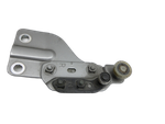 Nissan NV200 09-21 Kombi Führungsrolle für Schiebetür Rechts Hinten Oben Nissan NV200 09-21 09.08.2012 gebraucht Vorschau 1