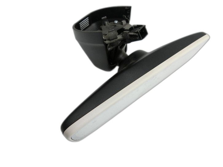 VW Passat B8 3G 14-19 Innenspiegel Rückspiegel Spiegel Innen  - Bild 1