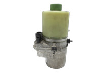 Skoda Fabia 545 10-14 TSI 1,2 63KW Servopumpe Hydraulikpumpe für Lenkung Skoda Fabia 545 10-14 31.05.2010... Vorschau 1