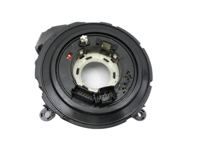 Airbag Schleifring Wickelfeder BMW X5 E70 07-10 