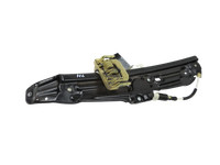 BMW 525d F10 13-17 Lim Fensterhebermotor mit Fensterheber Links Hinten BMW 525d F10 13-17 27.02.2014 7182613... Vorschau 1