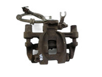 BMW F45 14-18 1,5 85KW Bremssattel Bremszange Hinten Rechts BMW F45 14-18 22.11.2017 3420-6883026 6883026 gebraucht Vorschau 1